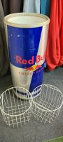 Лот: 19015120. Фото: 2. Холодильник Red Bull. Оборудование