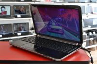 Лот: 16204335. Фото: 2. HP dv6-6002er (15.6"/AMD Phenom... Компьютеры, ноутбуки, планшеты
