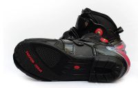 Лот: 9783574. Фото: 3. Мотоботы. Авто, мото, водный транспорт