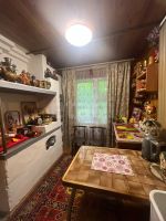 Лот: 25589077. Фото: 3. 3-комн. дом , садоводческое товарищество... Недвижимость