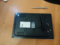 Лот: 6894486. Фото: 2. Gera AHD 1080P Цветной монитор... Двери, окна, фурнитура