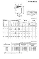 Лот: 15645463. Фото: 4. Фляга алюминивая 40л