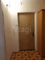 Лот: 25383744. Фото: 9. 2-комн. квартира , Красноярск...