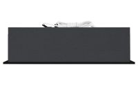 Лот: 25027850. Фото: 6. Вытяжка MAUNFELD Crosby 850LED