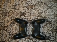 Лот: 5982760. Фото: 7. PlayStation 4