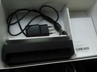 Лот: 8270085. Фото: 2. Sony Xperia z c6603 full hd 4g... Смартфоны, связь, навигация