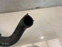 Лот: 22460013. Фото: 3. патрубок радиатора Kia Spectra... Авто, мото, водный транспорт