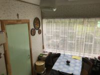 Лот: 12831864. Фото: 15. Дача 57 м² на участке 11 сот.