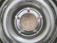 Лот: 24576630. Фото: 7. Комплeкт Оригинальных Заводских...