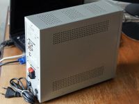 Лот: 3250808. Фото: 2. Усилитель Microlab PRO-2. Аудиотехника
