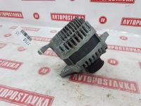 Лот: 20900093. Фото: 2. Генератор Subaru Legacy BR9 EJ255... Автозапчасти