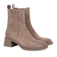 Лот: 25530467. Фото: 2. Челси EKONIKA. Женская обувь