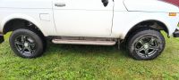 Лот: 23563334. Фото: 4. Колесные диски СКАД Трофи 6.5xR15... Красноярск