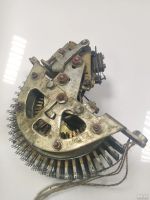 Лот: 18485326. Фото: 4. Шаговый искатель