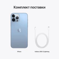 Лот: 23330485. Фото: 6. Смартфон Apple