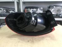 Лот: 25637102. Фото: 3. Задний правый фонарь Volkswagen... Авто, мото, водный транспорт