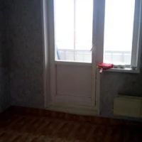 Лот: 16558968. Фото: 5. Сдам квартиру на Щербакова