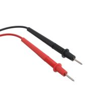 Лот: 25879977. Фото: 3. Провода для мультиметра. Авто, мото, водный транспорт