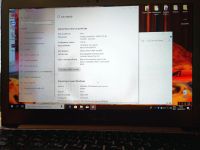 Лот: 17437219. Фото: 6. Ультрабук ASUS zenbook ux303u