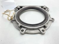 Лот: 23517778. Фото: 4. Крышка коленвала Mazda Premacy... Красноярск