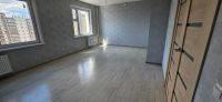 Лот: 25341112. Фото: 4. Новая! 2-к квартира 51.5кв/м... Красноярск