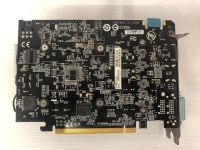 Лот: 21381762. Фото: 2. Видеокарта Gigabyte Nvidia Geeforce... Комплектующие