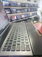 Лот: 14911073. Фото: 3. Ноутбук Samsung i5. Компьютеры, оргтехника, канцтовары
