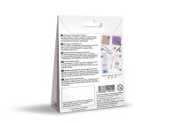 Лот: 25013165. Фото: 3. Набор для вышивания "Klart" я... Красноярск