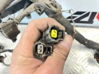 Лот: 25718083. Фото: 11. проводка двс toyota corolla ZZE120