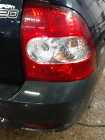 Лот: 15691851. Фото: 3. Лада Приора 2008 г.в. Красноярск