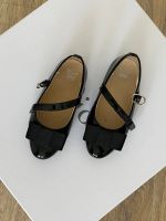 Лот: 16301135. Фото: 3. Детские туфли. Дети растут