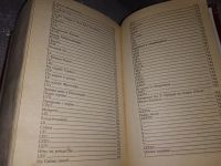 Лот: 16816581. Фото: 4. Соловьев Вл. Россия и вселенская... Красноярск