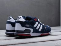 Лот: 18069746. Фото: 3. Кроссовки Adidas ZX 750 (14620... Одежда, обувь, галантерея