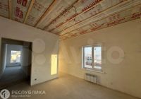 Лот: 25117853. Фото: 17. Продажа Частный дом Солонцы, ДНТ...