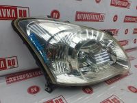 Лот: 20899263. Фото: 4. Фара ксеноновая Toyota Corolla... Красноярск