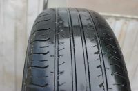 Лот: 20421107. Фото: 2. Шины летние Hankook Optima K415... Шины, Диски