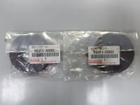 Лот: 17517233. Фото: 2. Сальник распредвала передний Toyota... Автозапчасти