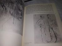 Лот: 19983931. Фото: 18. Фотоальбом Picasso на чешском...