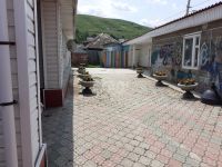 Лот: 25296739. Фото: 15. 5-комн. и более дом , Красноярск...