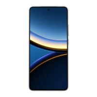 Лот: 25429571. Фото: 3. Смартфон Xiaomi POCO F7 Pro 5G... Красноярск
