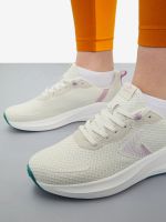 Лот: 25369123. Фото: 8. Кроссовки женские Demix Sport...