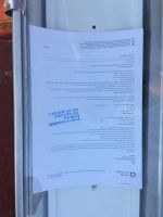 Лот: 9872034. Фото: 3. Светильник 2 36 ВТ Люменисцентный... Строительство и ремонт