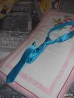 Лот: 8561794. Фото: 3. Продам галстук. Одежда, обувь, галантерея