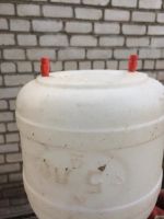 Лот: 9663413. Фото: 2. Кормушки поилки клетки. Животные и уход