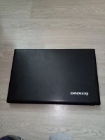Лот: 17305692. Фото: 5. Ноутбук lenovo