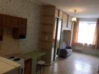 Лот: 14114163. Фото: 7. Сдам студия 27кв.м. Вильского