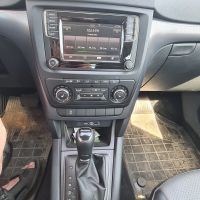 Лот: 22839698. Фото: 6. Skoda Yeti