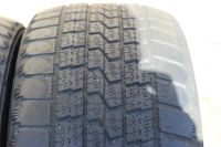Лот: 9945454. Фото: 7. Шины зимние Falken 205 50 16...