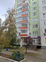 Лот: 25801410. Фото: 10. 1-комн. квартира , Красноярск...