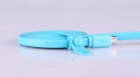 Лот: 5258708. Фото: 12. Кабель MicroUSB Nillkin 2A, 1...
